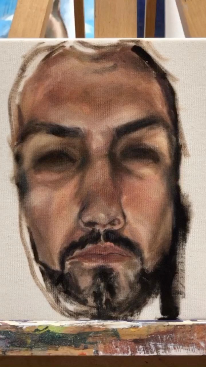 Das ist Karsten