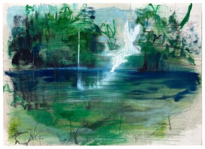 OHNE TITEL