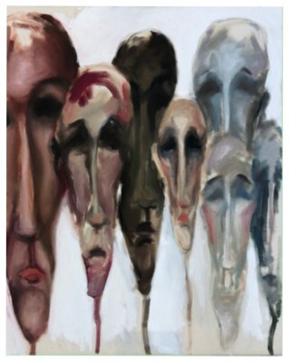 UNTITLED