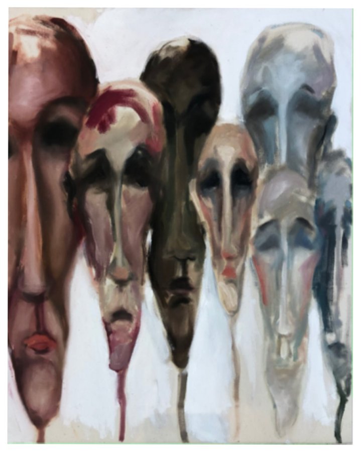 UNTITLED